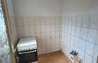 Apartament 2 camere, etaj 3 - 13
