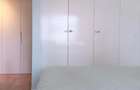 Dublex 3 camere | Lacul Tei | Loc parcare subteran | 100 mp | Terase si boxa - 11