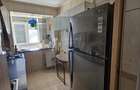 Apartament 2 camere renovat complet/sector 4 Alexandru Obregia - 11