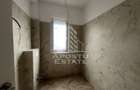 Duplex modern Covaci cu curte de 370 mp - 11