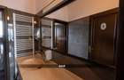 Hotel modern de vânzare PRISLOP Borsa, Maramureș | Oportunitate unică
