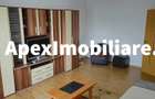 Garsoniera de inchiriat Tei București | ApexImobiliare.ro - 1