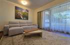 Apartament superb cu 2 camere de inchiriat in Bellevue Residence - 1