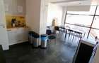 REC3001619 Spatiu de birouri - 526 MP I Posibilitate Recompartimentare I Univers - 9