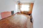 Apartament 1 camera, Nicolina-Belvedere, eliberare rapida - 2