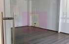 Birou 30 mp | Zona Prosper, 13 Septembrie | Utilitati incluse