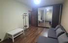 Tei, 2 camere, 1986, renovat,mobilat, utilat,0% comision. - 2