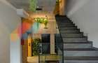 Apartament premium 3 camere + curatenie inclusa, Semicentral, str. Someșului - 8