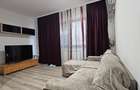 Apartament modern în bloc nou,Centru – Prima închiriere după renovare - 1