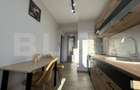 Apartament modern, complet renovat, 2 camere - 8