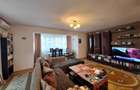 Apartament la etajul 1, 61 mp, balcon, zona Porii - 3