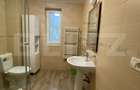 Jumatate de duplex, 120 mp utili, Zona Ciarda Rosie - 5