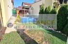 DUPLEX PREMIUM RENOVAT 2025 TREND RESIDENCE FOTOVOLTAICE 5 KW