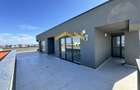 Aradului- Penthouse-Comision 0 - 13