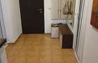 Apartament 1 Camera Zimbru - 4