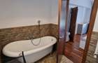 Pipera - Scoala Americana - Green Vista - 4 camere - modern - 2 locuri parcare - 23