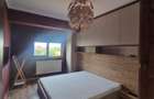 Militari-Gorjului-Uverturii-Apartament 2 camere, centrală proprie, mobilat - 4