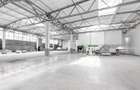 Depozitare - Logistic - Mica productie - 2