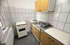 Apartament cu 1 camera, de vanzare, zona Calea Sagului, Timisoara - 3