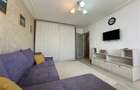 Inchiriere  Apartament cu 2 camere Tatarasi Sud - 2