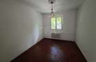 3 camere, et 1/4, anvelopat, 66 mp-Apusului - 3