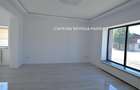 Apartamente de Vanzare Bloc Nou Suceava - 10
