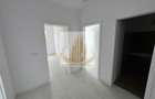 Apartamente noi. Bucătărie separată. Tva inclus.