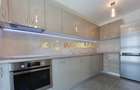 2 Camere de inchiriat | Herastrau One Plaza | Metrou | Centrala | Parcare - 3