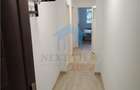 Apartament 2 camere, Manastur - 8