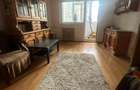 Apartament 4 camere 210000Euro | Șos. Olteniței – Brâncoveanu | Etaj 2 - 2