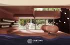 REA1028497 Apartament 4 camere l High End l Padurea Baneasa l Cortina - 9