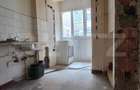 Apartament cu 3 camere, 67 mp, etaj intermediar, renovabil, George Enescu - 4