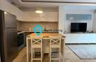 Inchiriere 2 camere | Belvedere Residences | Terasă 16 mp |