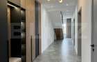 Duplex de vânzare, 127 mp, zona Giarmata - 6