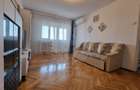 APARTAMENT 3 CAMERE// ULTRACENTRAL - 7