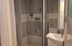 Apartament 3 camere în Tractorul - zona Cerna - 4