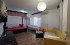 Apartament 1 camera | Lipovei | Terasa 13 mp | Mobilat si utilat - 4
