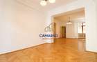 Apartament de închiriat în Piața Victoriei | 115 mp | centrală proprie - 2