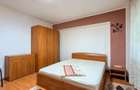 Apartament de închiriat 1 camera Gara - 1