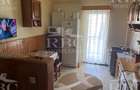 Apartament 2 camere decomandat in Manastur - 1