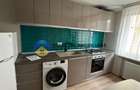 Apartament 2 camere – Precista - 5