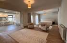 403Sqm Penthouse 4 Rooms + Terrace + Parking | Herastrau Park - Sos Nordului - 10