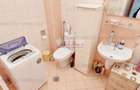 Inchiriere apartament 3 camere  BIROU 1400 euro/luna - 10