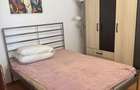 Apartament 2 Camere,Universitate,Cismigiu,et.5/8,mobilat,utilat,complet - 10