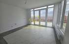 Penthouse, Decomandat, Finalizat-Parcare si Terasa 136 mp-Titan- Pallady - 16