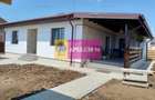 Casă nouă parter 136 mp, curte 500 mp, Săbăreni - 2