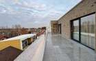 Duplex cu 4 Camere *211mp* / 2 parking / Erou Iancu Nicolae - 9