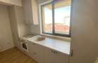Apartament 2 camere. An 2024. Prima inchiriere! - 9