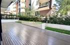 DUPLEX  SPECTACULOS PRIMAVERII -ONE CHARLES DE GAULLE - 9