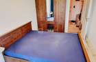 Copou - Inamstro, 2 camere modern, terasa & parcare, ready to move - 7